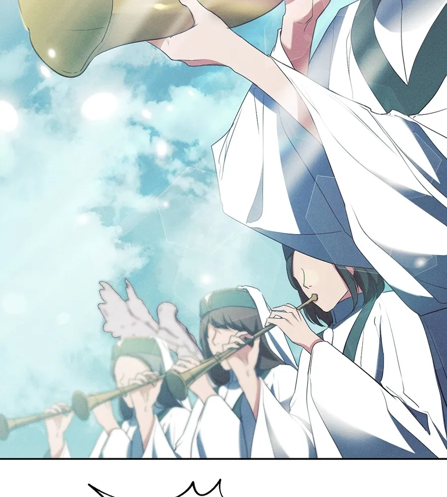 ทางหลุดพ้นของนักบุญลวง ตอนที่ 14 รูปที่ 91