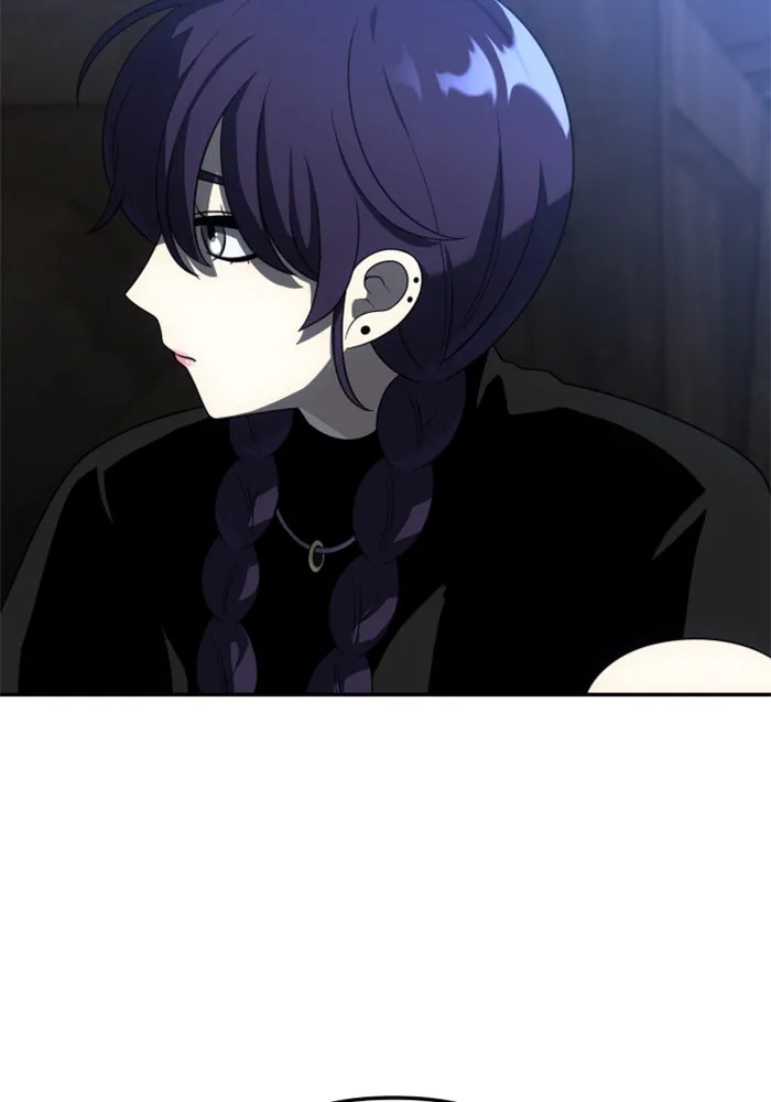 อดีตบอสหอคอย ตอนที่ 42 รูปที่ 130