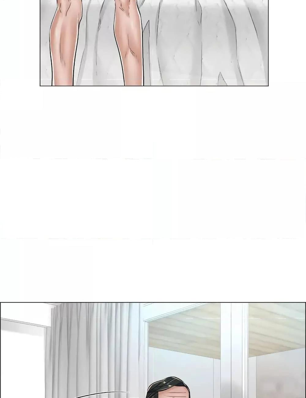 Doujin-Lc- อ่าน โดจิน มังฮวา เกาหลี ญี่ปุ่น จีน แปลไทย The Game Fatal Doctor ตอนที่ 1 2 3 4 5 6 7 8 9 10 11 12 13 14 ฟรี ไม่มีโฆษณา อ่าน โดจิน Manhwa เกาหลี ญี่ปุ่น จีน เรามีครบ คัดมาให้เน้นๆ โดจิน 18+ รับประกันความฟินโดย  Doujin Lc