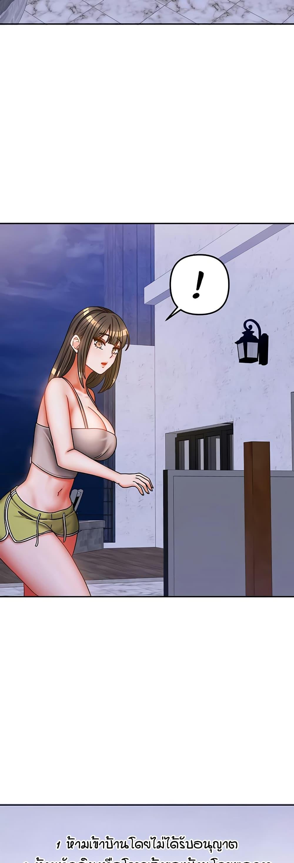 Doujin-Lc- อ่าน โดจิน มังฮวา เกาหลี ญี่ปุ่น จีน แปลไทย Living in Two Houses ตอนที่ 1 2 3 4 5 6 7 8 9 10 11 12 13 14 ฟรี ไม่มีโฆษณา อ่าน โดจิน Manhwa เกาหลี ญี่ปุ่น จีน เรามีครบ คัดมาให้เน้นๆ โดจิน 18+ รับประกันความฟินโดย  Doujin Lc