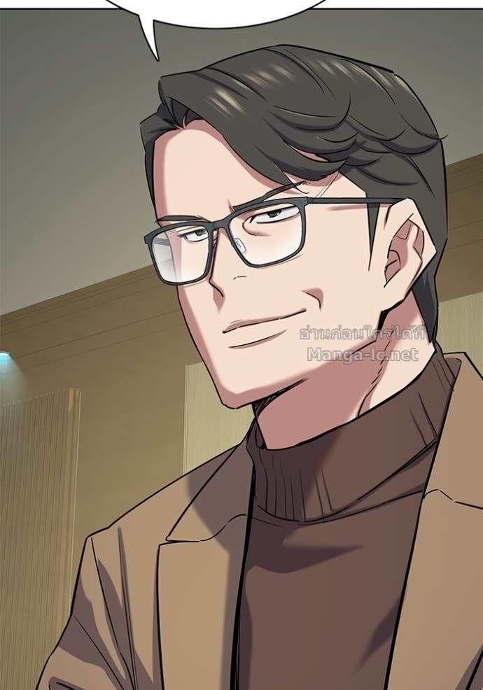 Doujin-Lc- อ่าน โดจิน มังฮวา เกาหลี ญี่ปุ่น จีน แปลไทย Reborn Rich ตอนที่ 1 2 3 4 5 6 7 8 9 10 11 12 13 14 ฟรี ไม่มีโฆษณา อ่าน โดจิน Manhwa เกาหลี ญี่ปุ่น จีน เรามีครบ คัดมาให้เน้นๆ โดจิน 18+ รับประกันความฟินโดย Doujin Lc