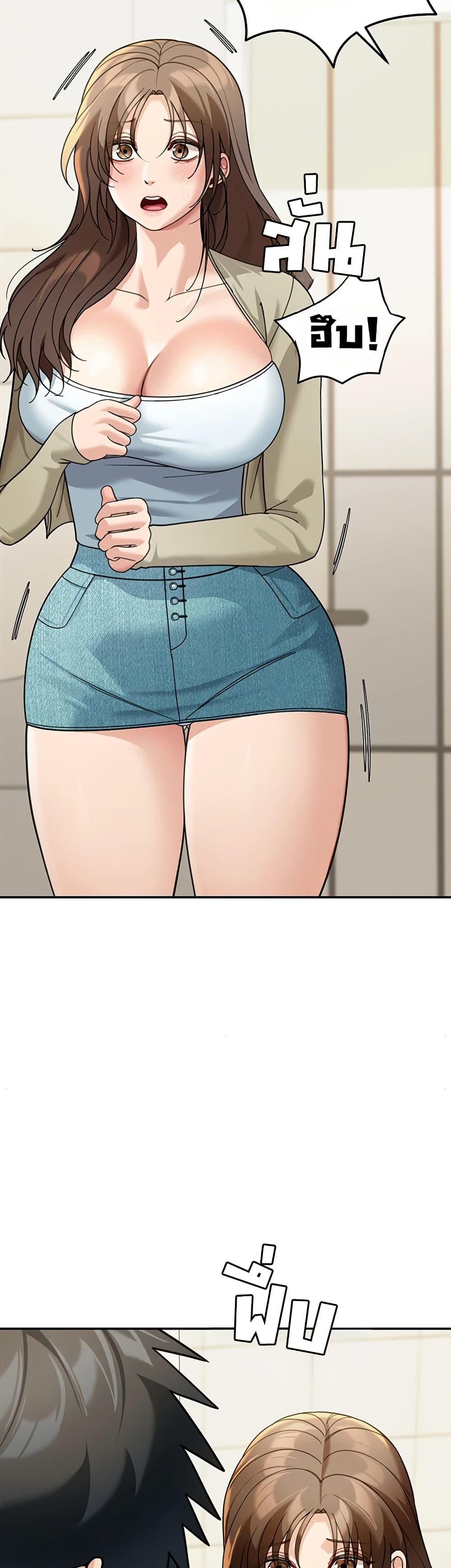 Doujin-Lc- อ่าน โดจิน มังฮวา เกาหลี ญี่ปุ่น จีน แปลไทย Because I live ตอนที่ 1 2 3 4 5 6 7 8 9 10 11 12 13 14 ฟรี ไม่มีโฆษณา อ่าน โดจิน Manhwa เกาหลี ญี่ปุ่น จีน เรามีครบ คัดมาให้เน้นๆ โดจิน 18+ รับประกันความฟินโดย  Doujin Lc