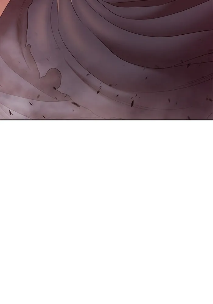 +99 ท่อนไม้พร้อมบวก ตอนที่ 81 รูปที่ 160