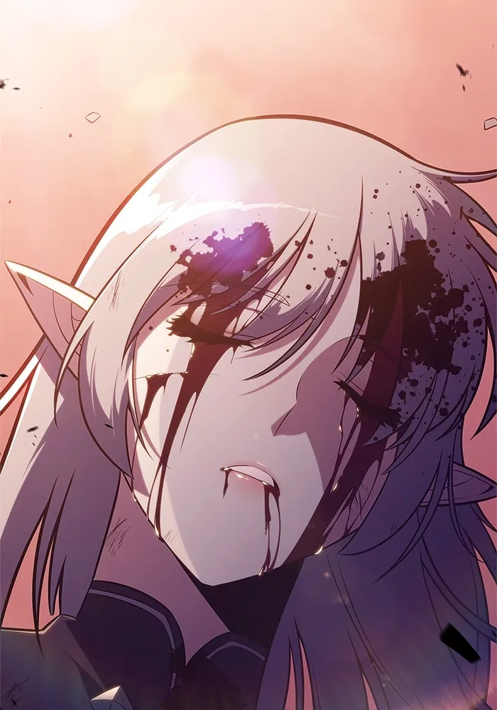 ผู้เล่นหน้าใหม่เลเวลแมกซ์ ตอนที่ 184 สิ่งที่สำคัญกว่าความภูมิใจ (1 รูปที่ 137