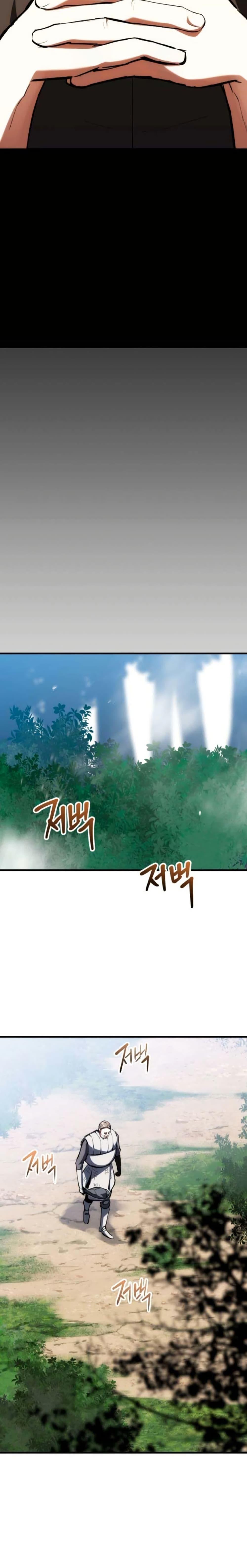 Manga-lc-com อ่านมังงะ อ่านการ์ตูน ออนไลน์ ฟรี Bill the Blacksmith ตอนที่ 1 2 3 4 5 6 7 8 9 10 11 12 13 14 ฟรี ไม่มีโฆษณา Manga-lc - อ่าน มังงะ อ่าน การ์ตูน ออนไลน์ อ่านมังงะ ฟรี