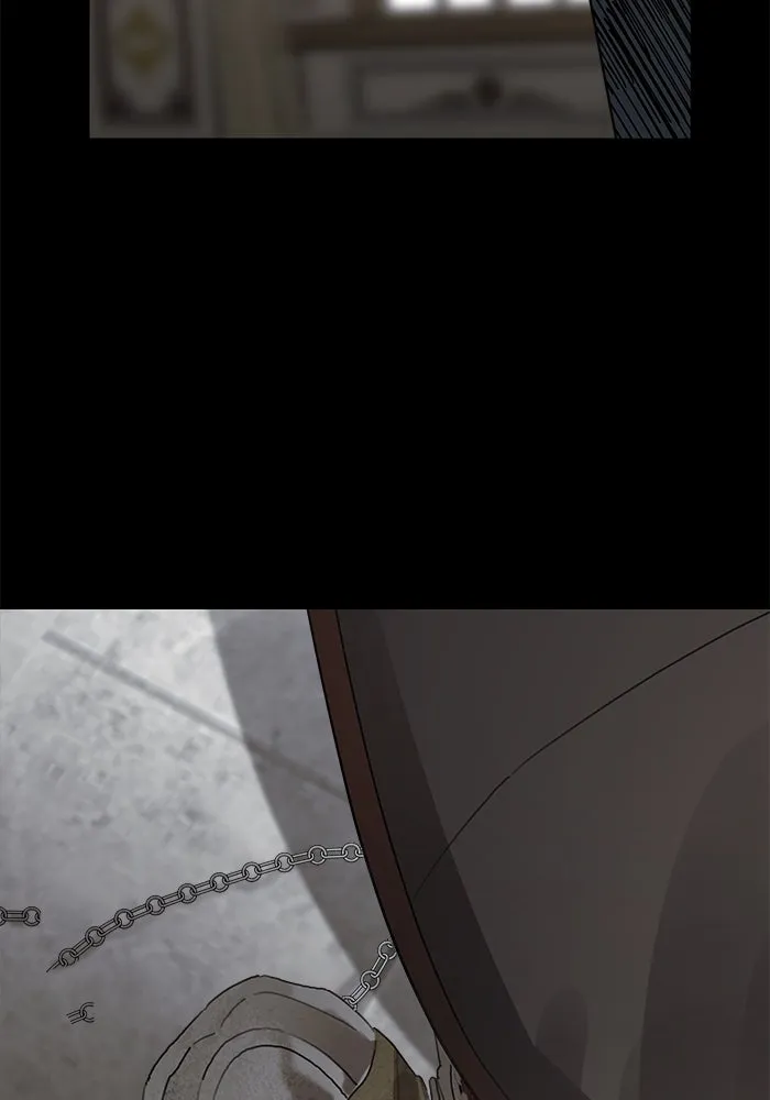 ครอบครัวสามีเห็นทีจะคลั่งรัก ตอนที่ 123 รูปที่ 139