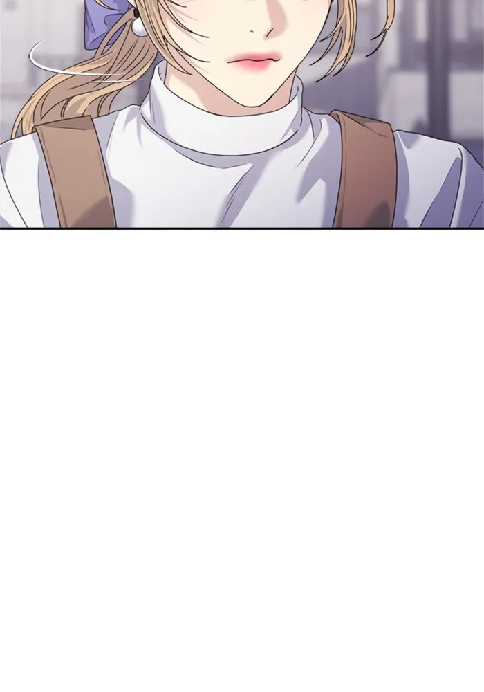 Couple Breaker ตอนที่ 33 รูปที่ 43