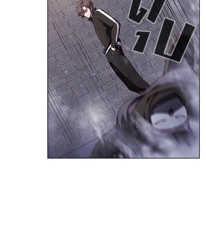 ผู้เล่นขั้นเทพแห่งหอคอยฝึกสอน ตอนที่ 30 รูปที่ 11