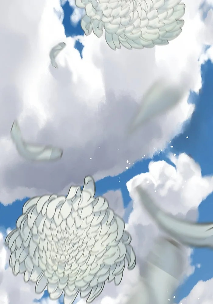 ฉันมันร้าย หรือเพราะโลกไม่น่ารัก ตอนที่ 196 รูปที่ 17