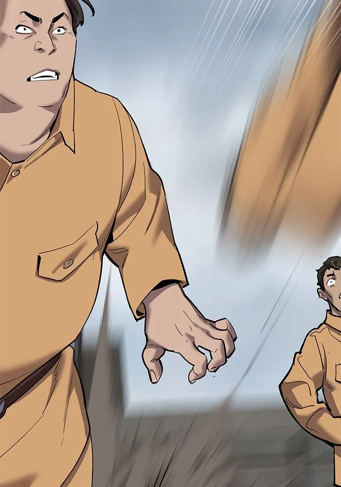 ยอดคนเลเวลทะลุ ตอนที่ 34 บุกทางเหนือ (6) รูปที่ 176