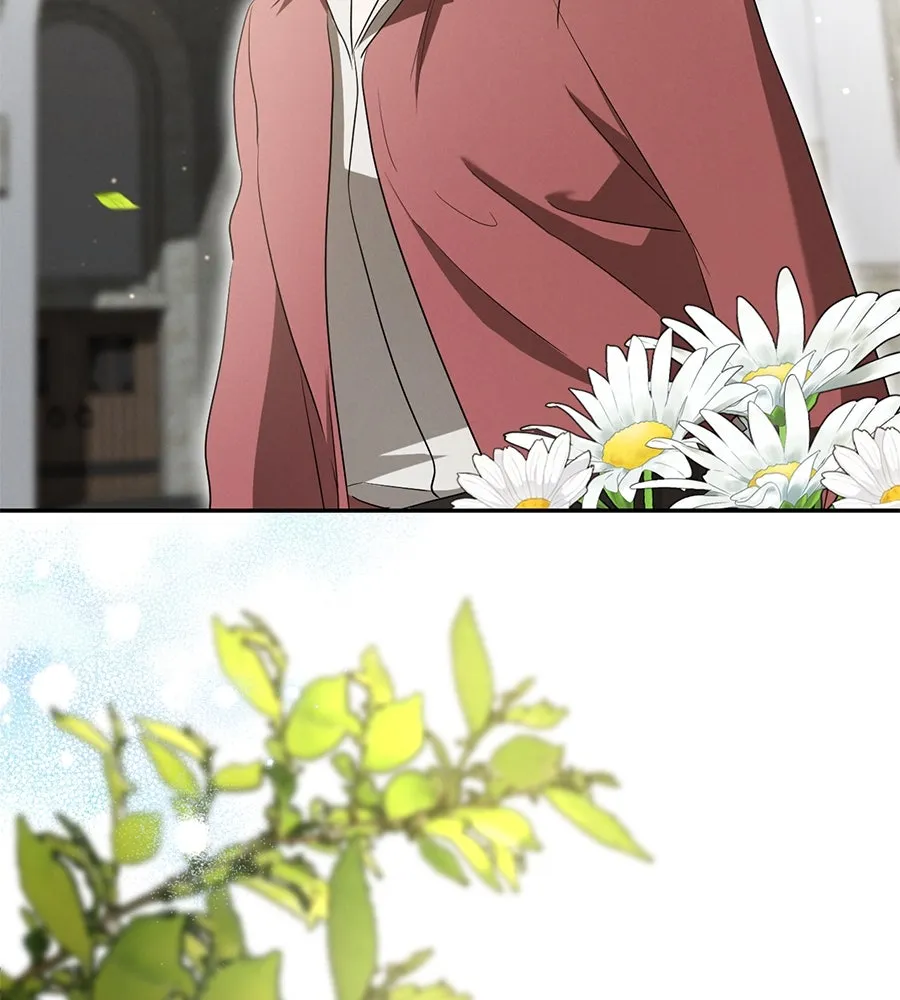 เรือนจำรัก ตอนที่ 13 รูปที่ 121