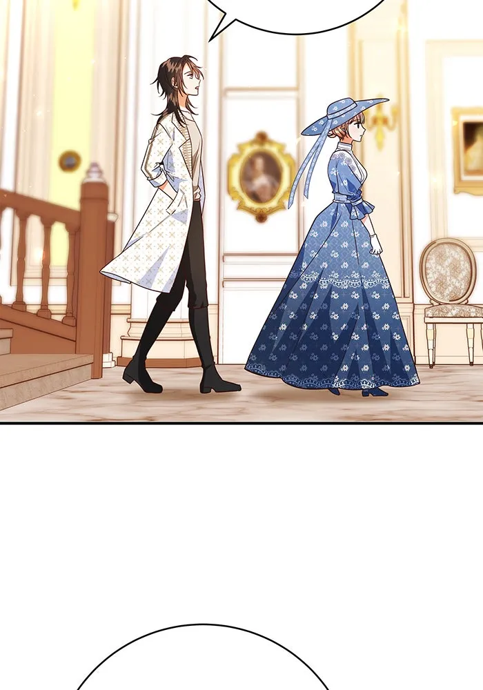 นางร้ายที่ไหนจะมีคุณธรรม ตอนที่ 57 รูปที่ 25