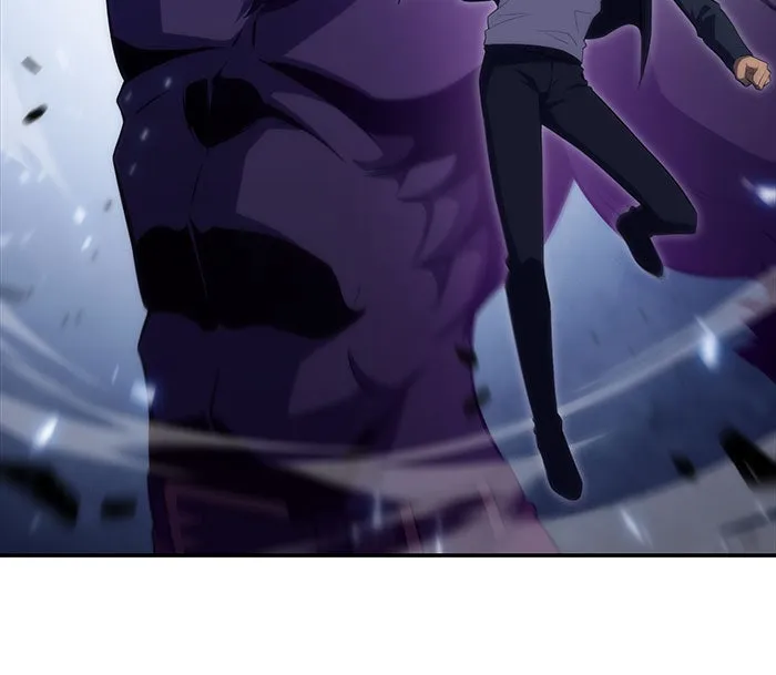 ผู้เล่นหน้าใหม่เลเวลแมกซ์ ตอนที่ 14 เขาวงกตลาบรินธ์ (6) รูปที่ 82