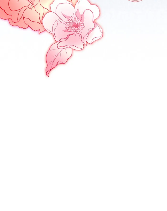 นางร้ายที่ไหนจะมีคุณธรรม ตอนที่ 113 รูปที่ 61