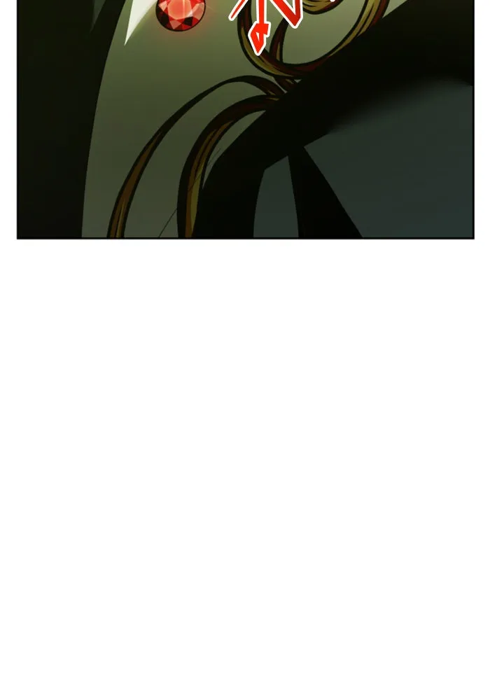 ชิงชีวิตพลิกลิขิตชะตา ตอนที่ 119. งานประลองศิลปะการต่อสู้(3) รูปที่ 67