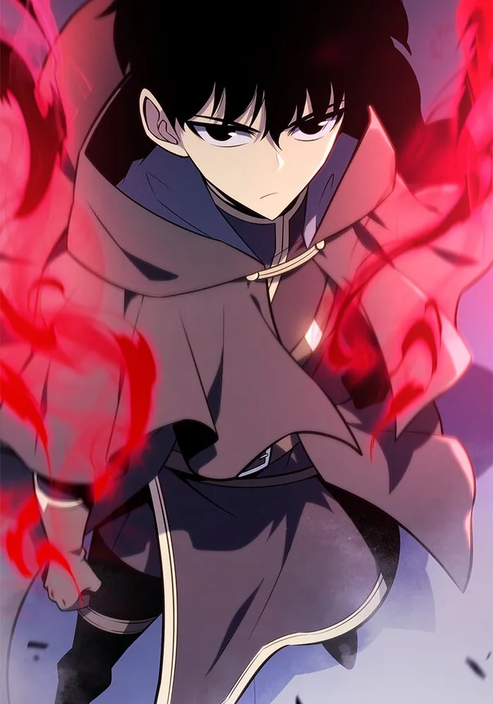 ลูกชายคนเล็กของดยุกคือมือสังหาร ตอนที่ 19 รูปที่ 70