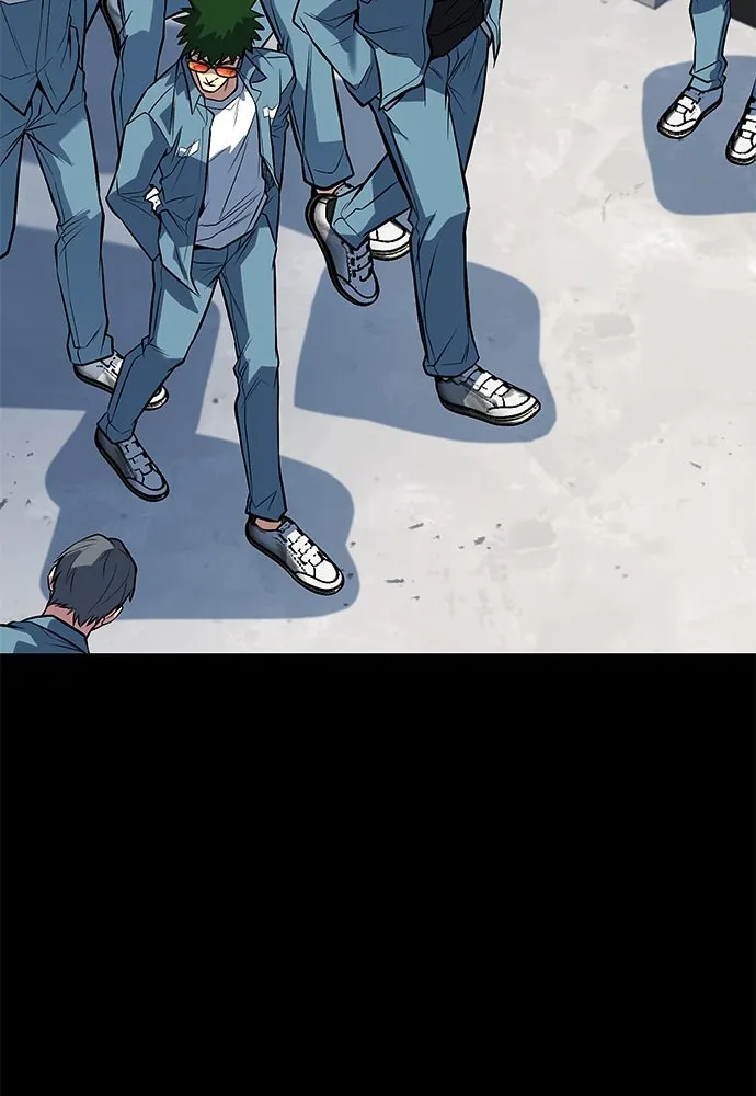 ราชาลานประลอง ตอนที่ 70 รูปที่ 191