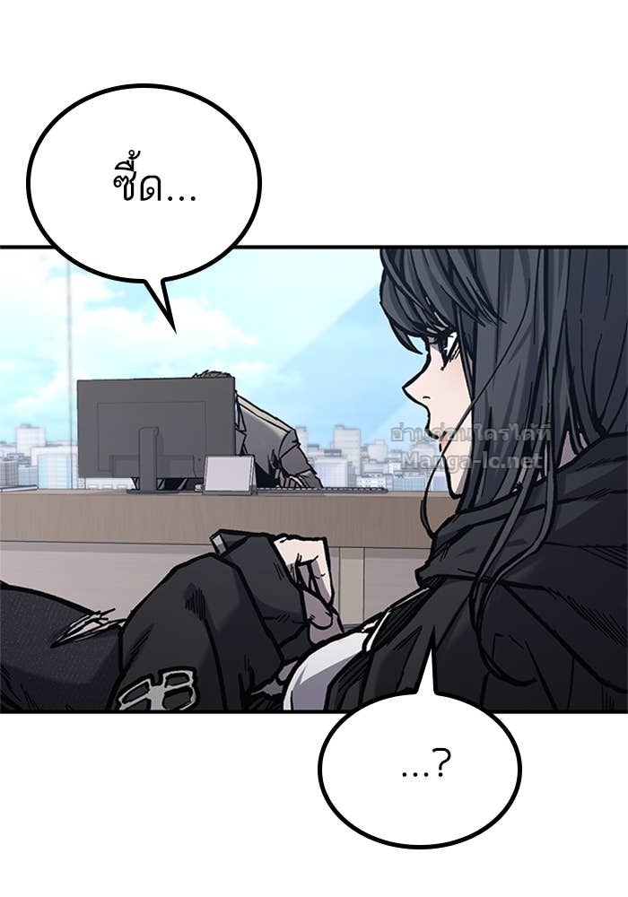 Doujin-Lc- อ่าน โดจิน มังฮวา เกาหลี ญี่ปุ่น จีน แปลไทย HECTOPASCAL ตอนที่ 1 2 3 4 5 6 7 8 9 10 11 12 13 14 ฟรี ไม่มีโฆษณา อ่าน โดจิน Manhwa เกาหลี ญี่ปุ่น จีน เรามีครบ คัดมาให้เน้นๆ โดจิน 18+ รับประกันความฟินโดย Doujin Lc