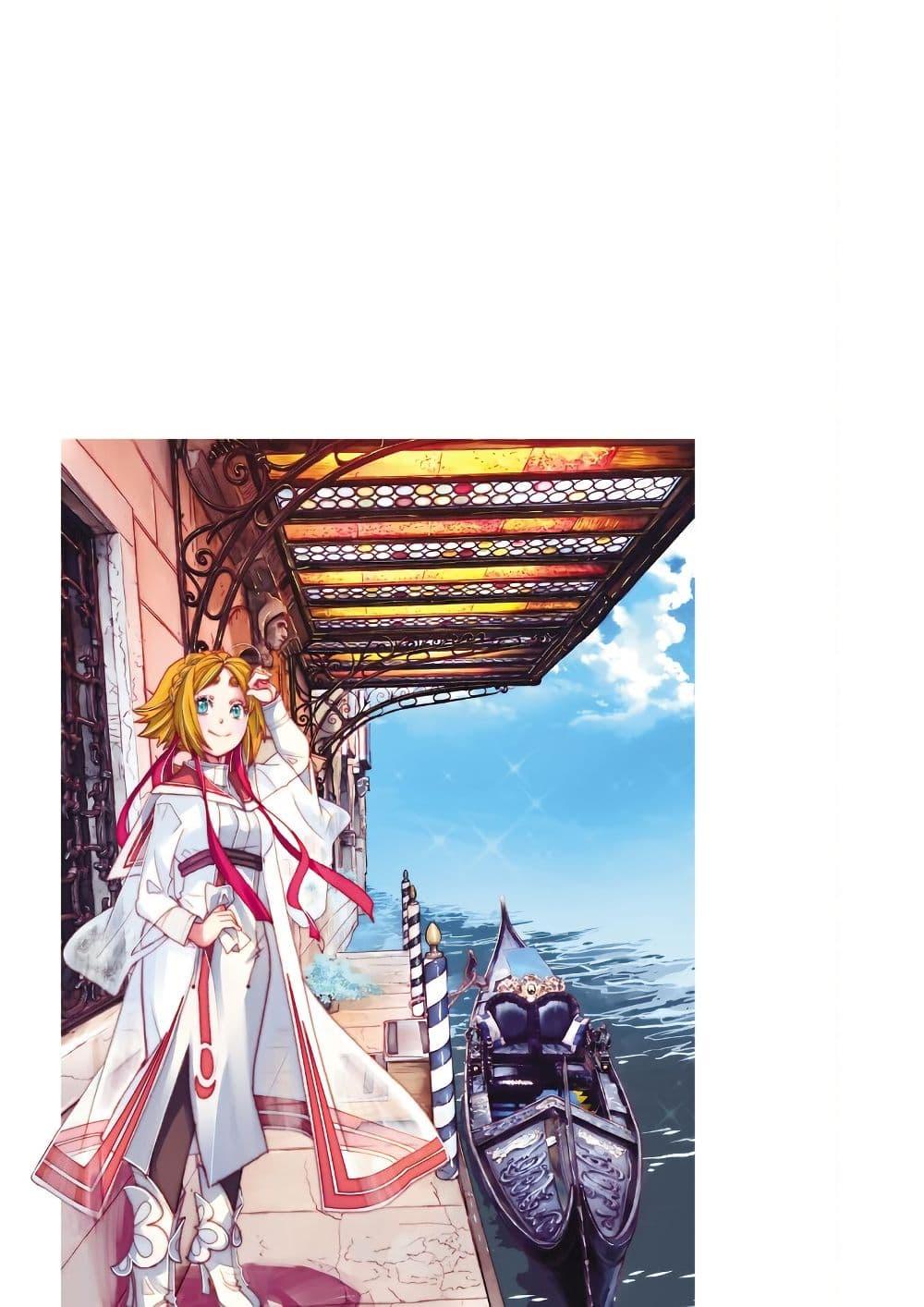 Manga-lc-com อ่านมังงะ อ่านการ์ตูน ออนไลน์ ฟรี Colori Colore Creare ตอนที่ 1 2 3 4 5 6 7 8 9 10 11 12 13 14 ฟรี ไม่มีโฆษณา Manga-lc - อ่าน มังงะ อ่าน การ์ตูน ออนไลน์ อ่านมังงะ ฟรี