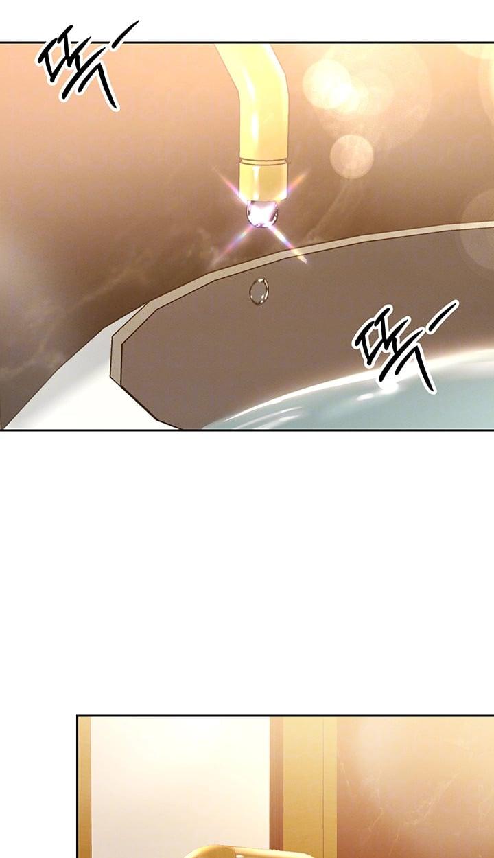 Doujin-Lc- อ่าน โดจิน มังฮวา เกาหลี ญี่ปุ่น จีน แปลไทย The Father-In-Law Fucks Them All ตอนที่ 1 2 3 4 5 6 7 8 9 10 11 12 13 14 ฟรี ไม่มีโฆษณา อ่าน โดจิน Manhwa เกาหลี ญี่ปุ่น จีน เรามีครบ คัดมาให้เน้นๆ โดจิน 18+ รับประกันความฟินโดย  Doujin Lc