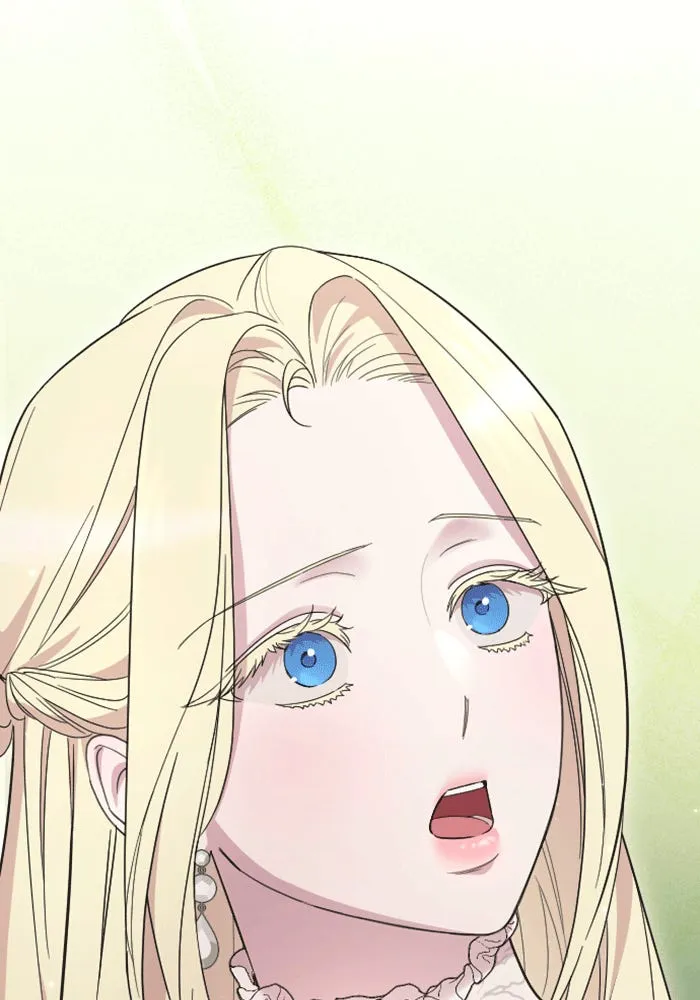 จำเลยหัวใจ ตอนที่ 29 รูปที่ 121