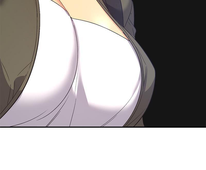 Doujin-Lc- อ่าน โดจิน มังฮวา เกาหลี ญี่ปุ่น จีน แปลไทย Playing On Hard Mode ตอนที่ 1 2 3 4 5 6 7 8 9 10 11 12 13 14 ฟรี ไม่มีโฆษณา อ่าน โดจิน Manhwa เกาหลี ญี่ปุ่น จีน เรามีครบ คัดมาให้เน้นๆ โดจิน 18+ รับประกันความฟินโดย  Doujin Lc