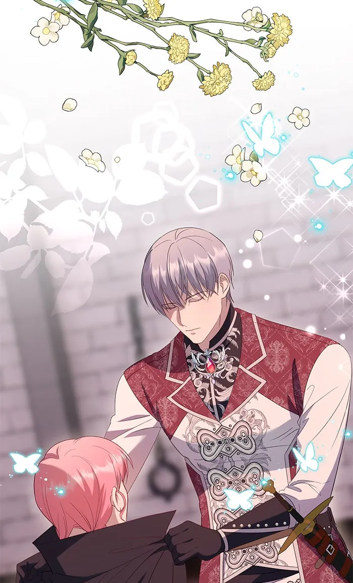 หวานใจสุดโหดโหมดเชื่อง ตอนที่ 38 รูปที่ 47