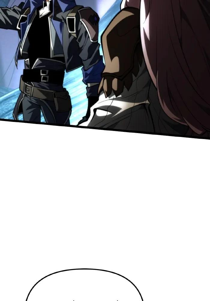 การแข่งขันของผู้เกิดใหม่ ตอนที่ 90 รูปที่ 145