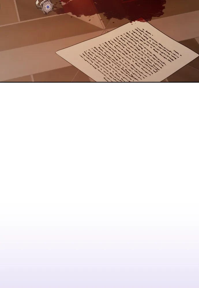 ชิงชีวิตพลิกลิขิตชะตา ตอนที่ 175. หากเทพเจ้าทรงรักลูกจริง(1) รูปที่ 122