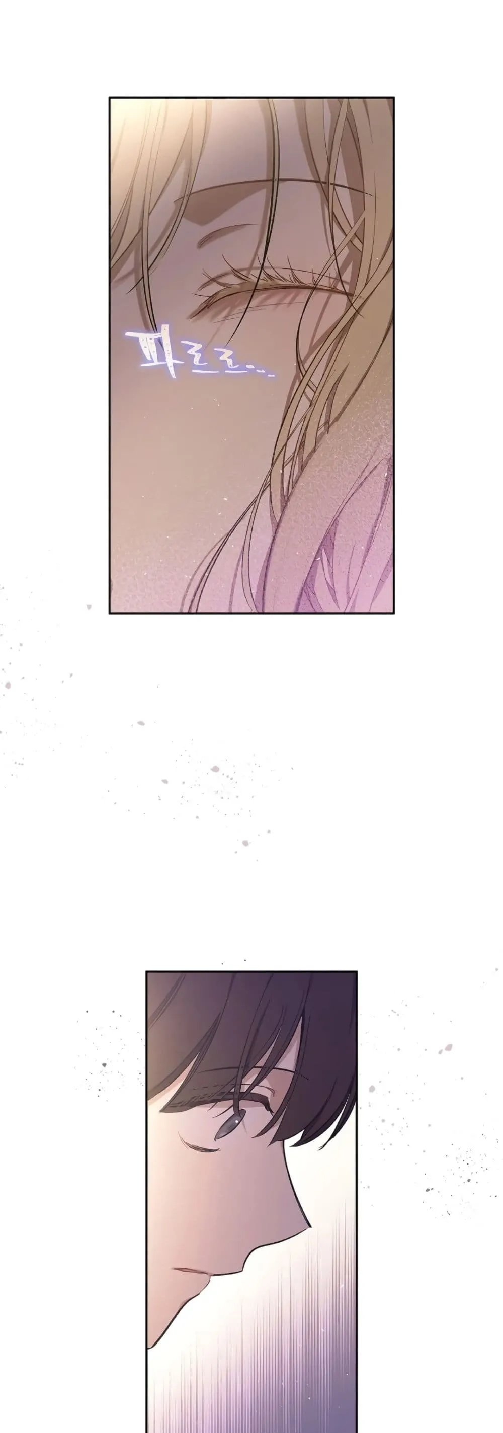Manga-lc-com อ่านมังงะ อ่านการ์ตูน ออนไลน์ ฟรี The Forgotten Field ตอนที่ 1 2 3 4 5 6 7 8 9 10 11 12 13 14 ฟรี ไม่มีโฆษณา Manga-lc - อ่าน มังงะ อ่าน การ์ตูน ออนไลน์ อ่านมังงะ ฟรี