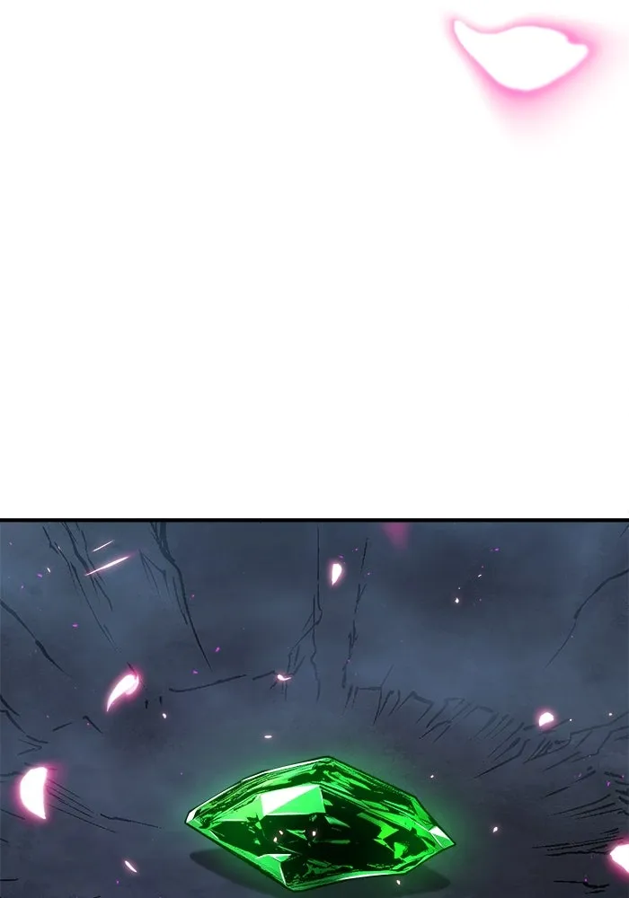 ศาสตราจารย์จำเป็นแห่งอะคาเดมี ตอนที่ 32 รูปที่ 122