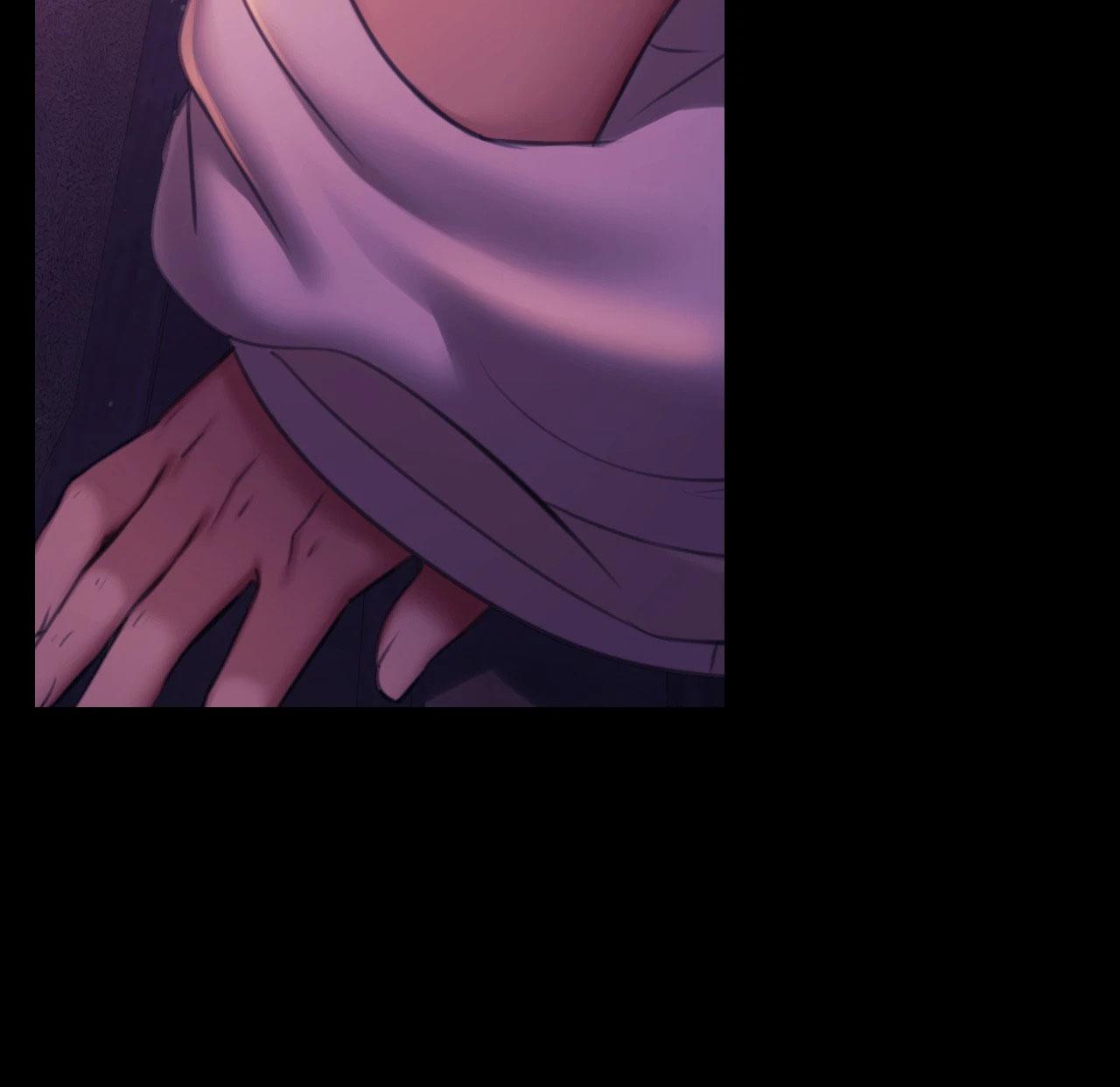 Doujin-Lc- อ่าน โดจิน มังฮวา เกาหลี ญี่ปุ่น จีน แปลไทย Madam ตอนที่ 1 2 3 4 5 6 7 8 9 10 11 12 13 14 ฟรี ไม่มีโฆษณา อ่าน โดจิน Manhwa เกาหลี ญี่ปุ่น จีน เรามีครบ คัดมาให้เน้นๆ โดจิน 18+ รับประกันความฟินโดย  Doujin Lc