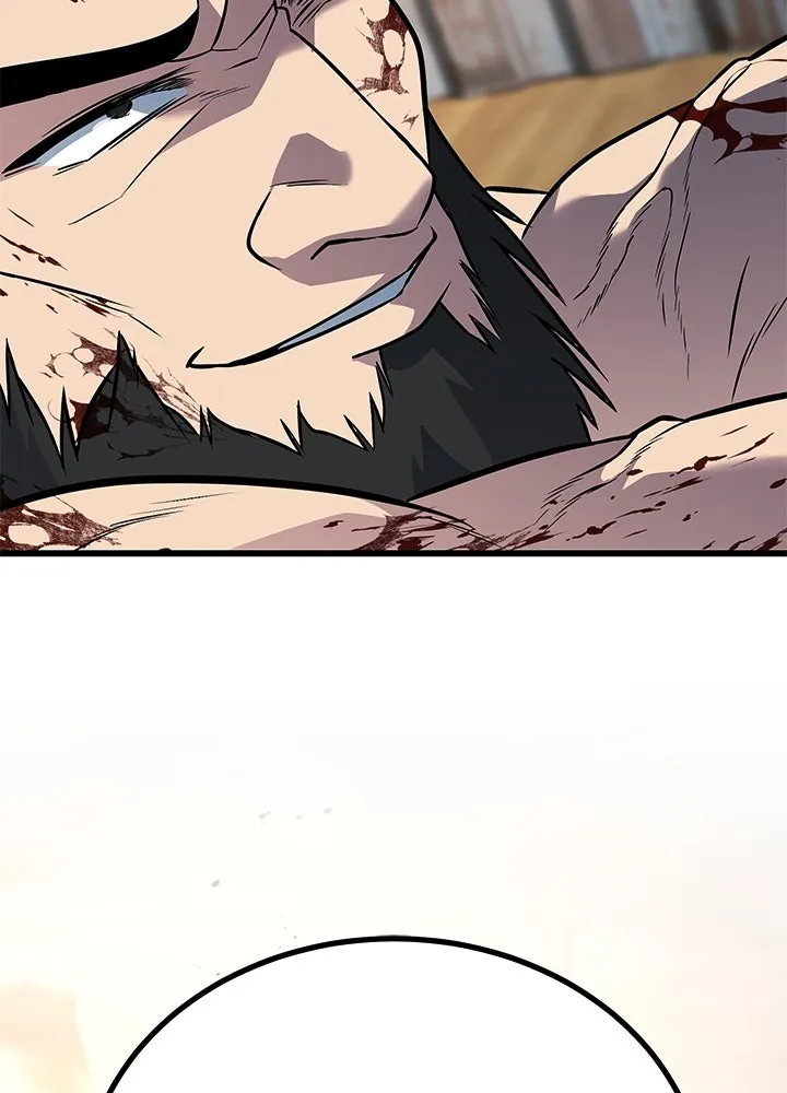 ราชาลานประลอง ตอนที่ 54 รูปที่ 188