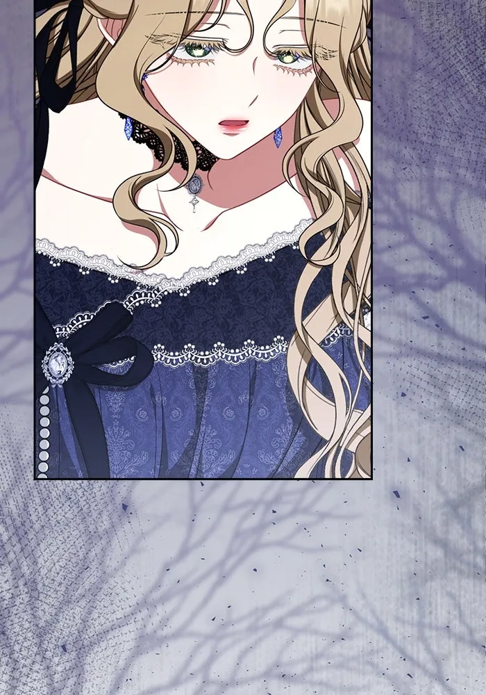 ละครชีวิตลิขิตรัก ตอนที่ 19 รูปที่ 118