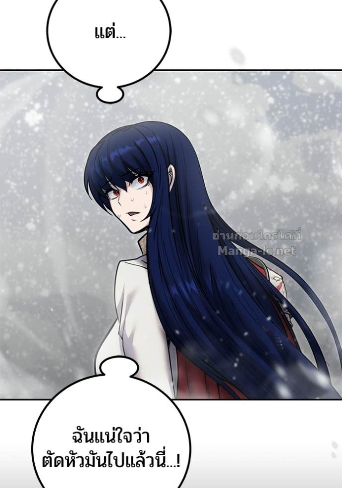 Doujin-Lc- อ่าน โดจิน มังฮวา เกาหลี ญี่ปุ่น จีน แปลไทย แกร่งเกินผู้กล้า แต่ซ่าไม่ได้ ตอนที่ 1 2 3 4 5 6 7 8 9 10 11 12 13 14 ฟรี ไม่มีโฆษณา อ่าน โดจิน Manhwa เกาหลี ญี่ปุ่น จีน เรามีครบ คัดมาให้เน้นๆ โดจิน 18+ รับประกันความฟินโดย Doujin Lc