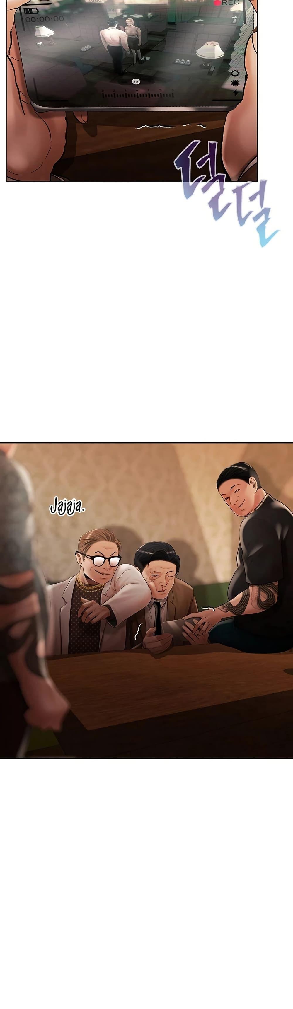 Doujin-Lc- อ่าน โดจิน มังฮวา เกาหลี ญี่ปุ่น จีน แปลไทย Money Games ตอนที่ 1 2 3 4 5 6 7 8 9 10 11 12 13 14 ฟรี ไม่มีโฆษณา อ่าน โดจิน Manhwa เกาหลี ญี่ปุ่น จีน เรามีครบ คัดมาให้เน้นๆ โดจิน 18+ รับประกันความฟินโดย  Doujin Lc