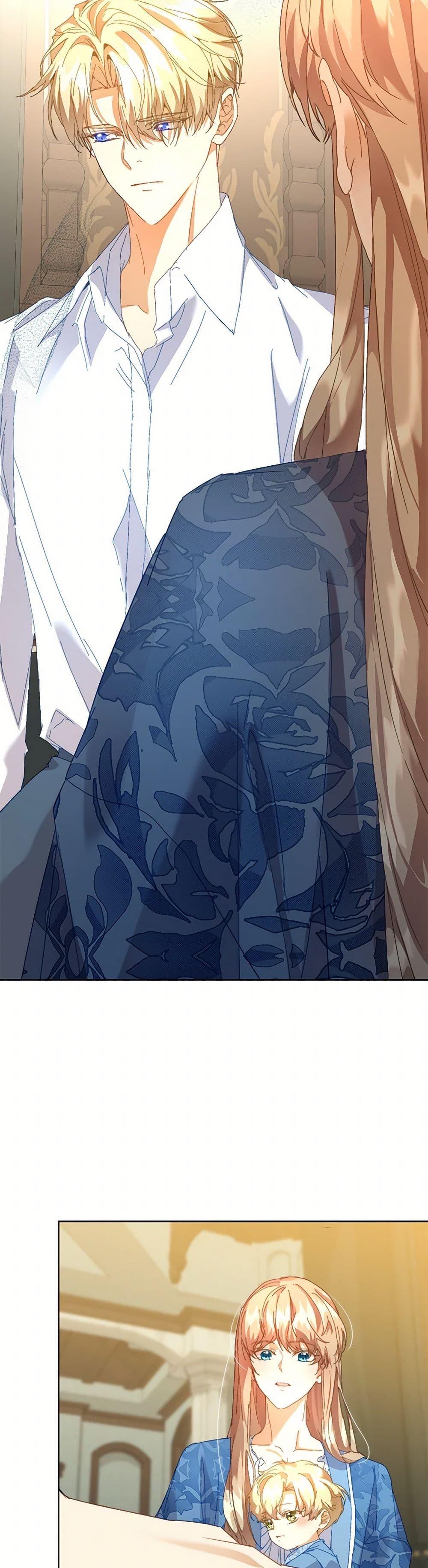 Manga-lc-com อ่านมังงะ อ่านการ์ตูน ออนไลน์ ฟรี I’m the Villainous Male Lead’s Terminally-Ill Aunt ตอนที่ 1 2 3 4 5 6 7 8 9 10 11 12 13 14 ฟรี ไม่มีโฆษณา Manga-lc - อ่าน มังงะ อ่าน การ์ตูน ออนไลน์ อ่านมังงะ ฟรี