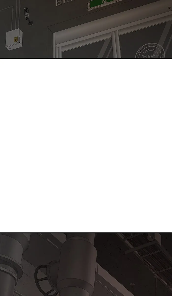 ยอดคนเลเวลทะลุ ตอนที่ 28 สถานการณ์ฉุกเฉิน รูปที่ 122