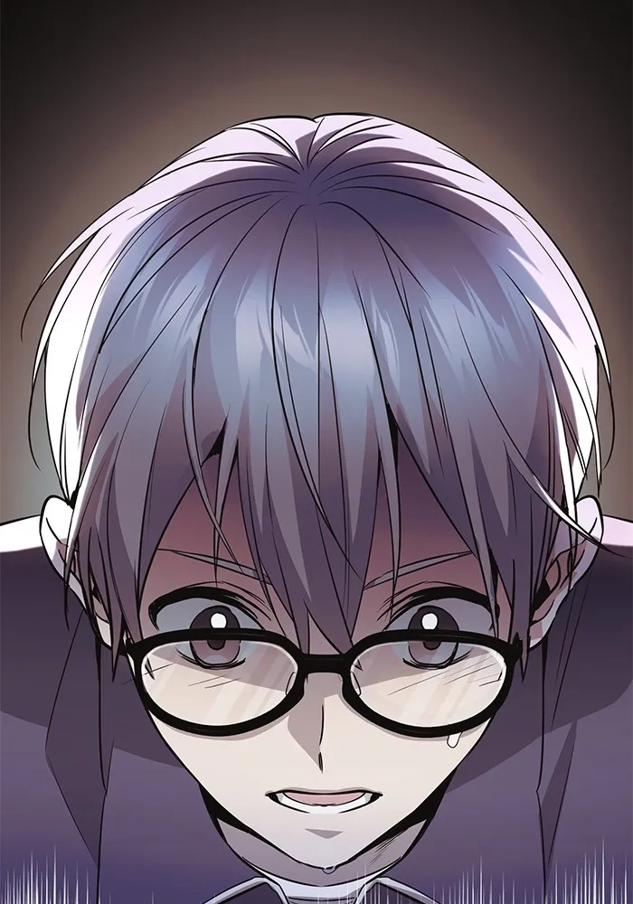 ราชินีนักบู๊ ตอนที่ 10 รูปที่ 124