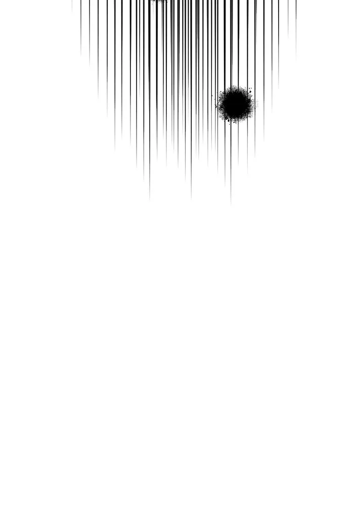 คู่มือคว้าหัวใจนายตัวร้าย ตอนที่ 36 รูปที่ 38