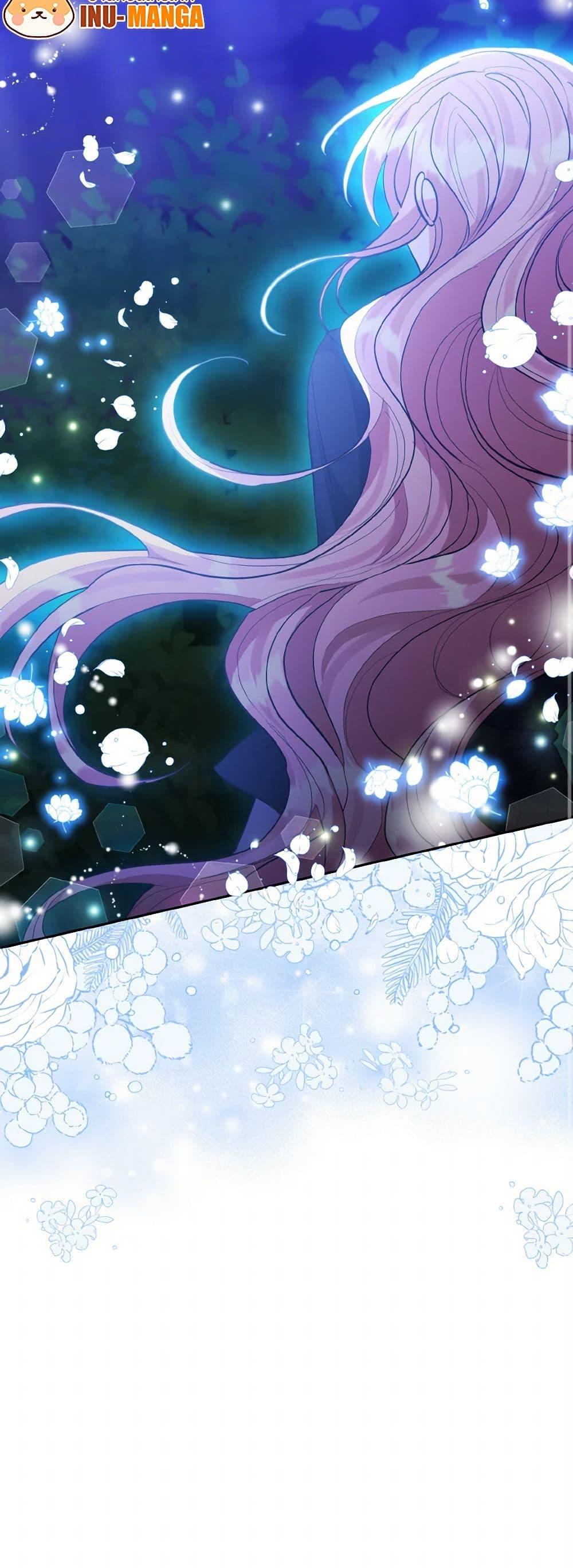 Manga-lc-com อ่านมังงะ อ่านการ์ตูน ออนไลน์ ฟรี I Adopted the Male Lead ตอนที่ 1 2 3 4 5 6 7 8 9 10 11 12 13 14 ฟรี ไม่มีโฆษณา Manga-lc - อ่าน มังงะ อ่าน การ์ตูน ออนไลน์ อ่านมังงะ ฟรี