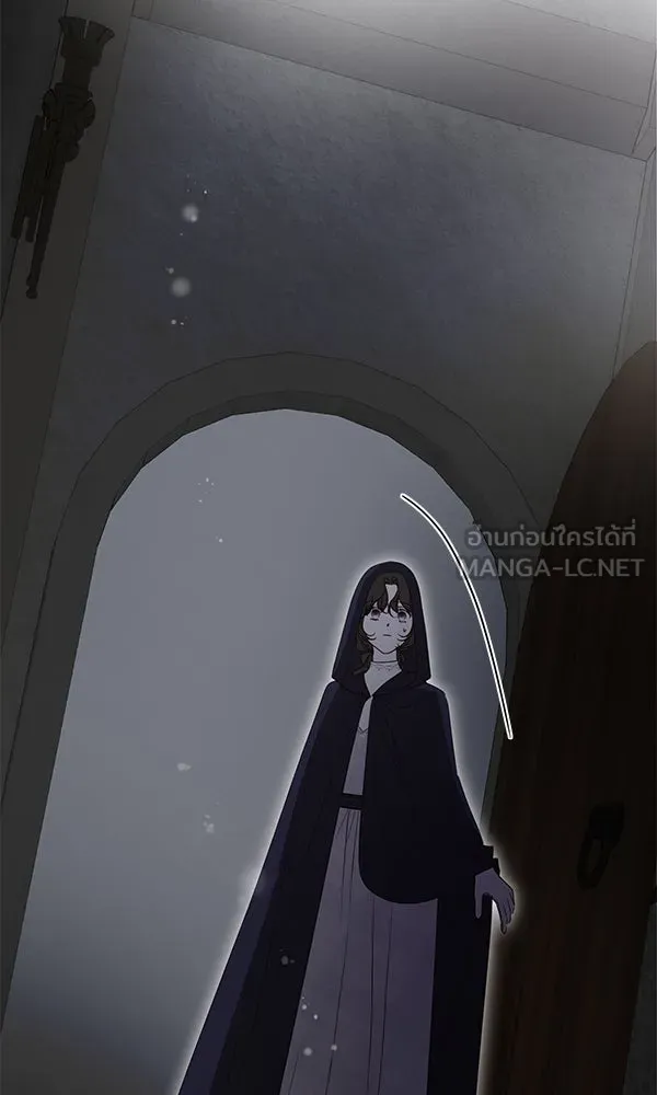 ชีวิตนี้เพื่อเธอ ตอนที่ 53 รูปที่ 15