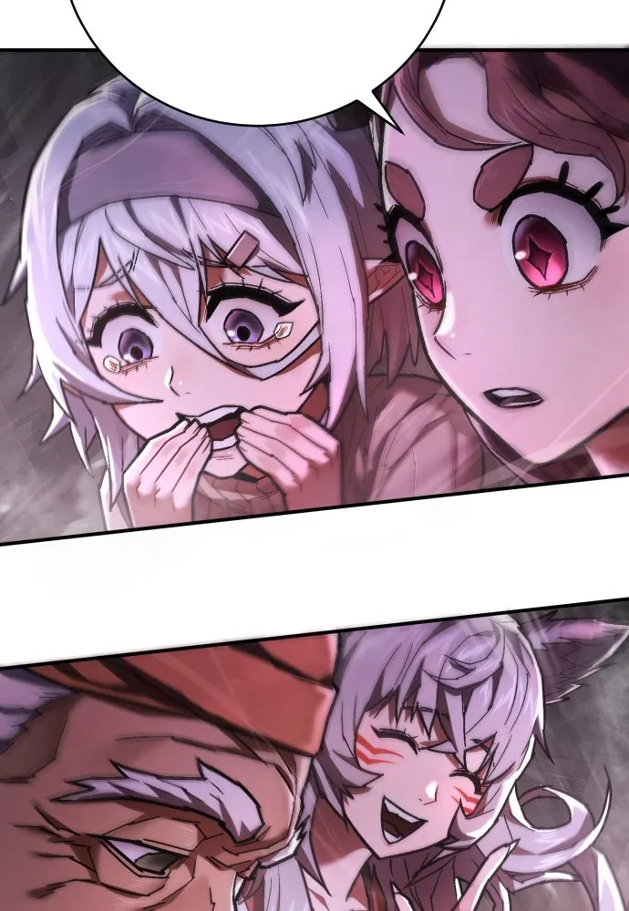 เพชฌฆาตลงทัณฑ์ ตอนที่ 19 รูปที่ 14