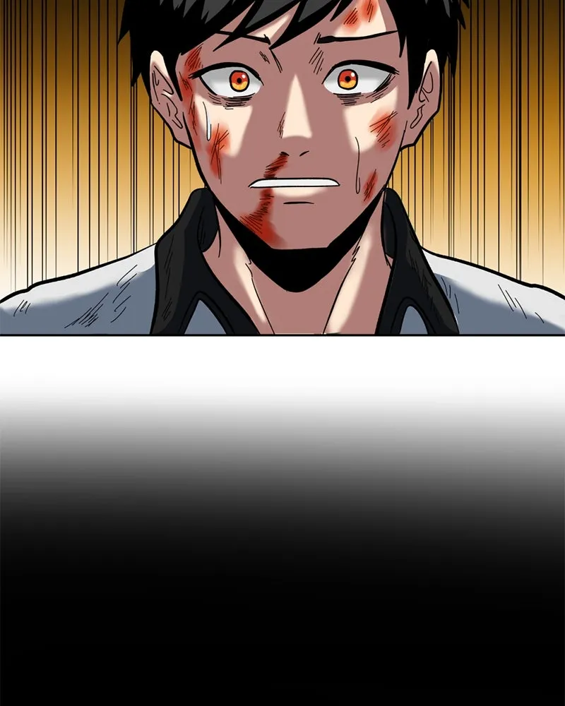 โรงเรียนสัตว์กินเนื้อ ตอนที่ 1 รูปที่ 176