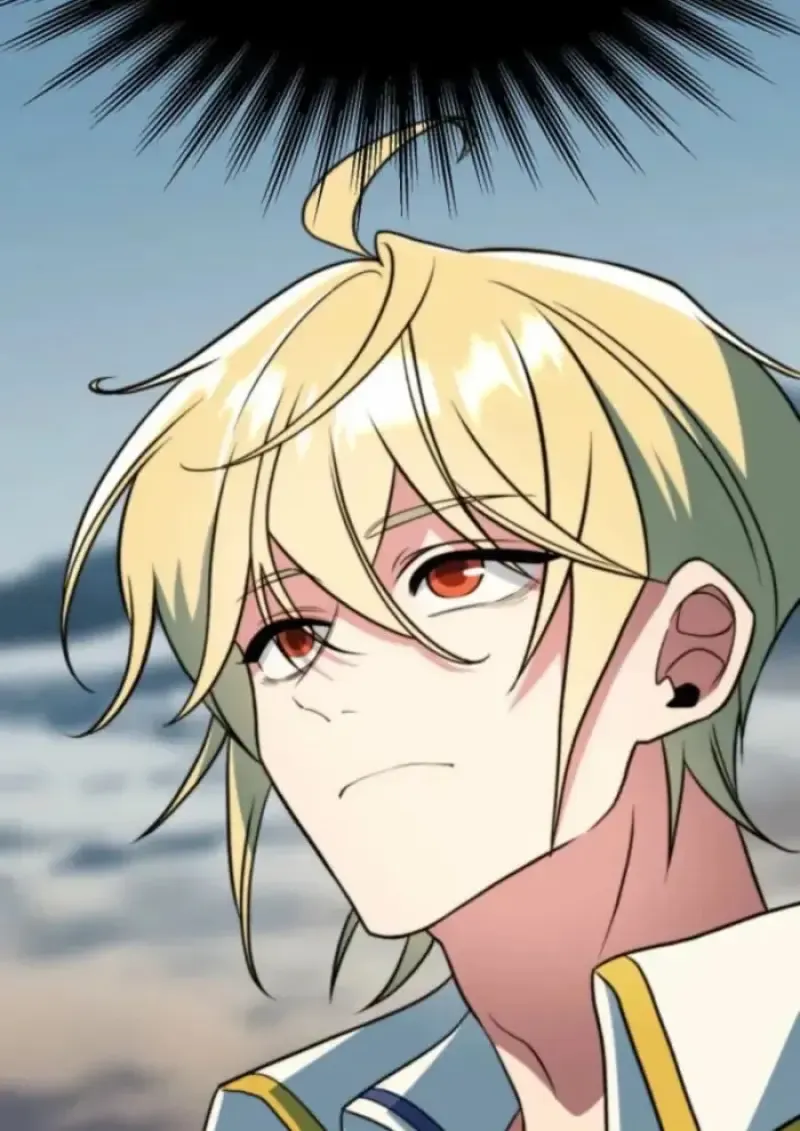 Archmage Transcending Through Regression ตอนที่ ตอนที่ 164 รูปที่ 16