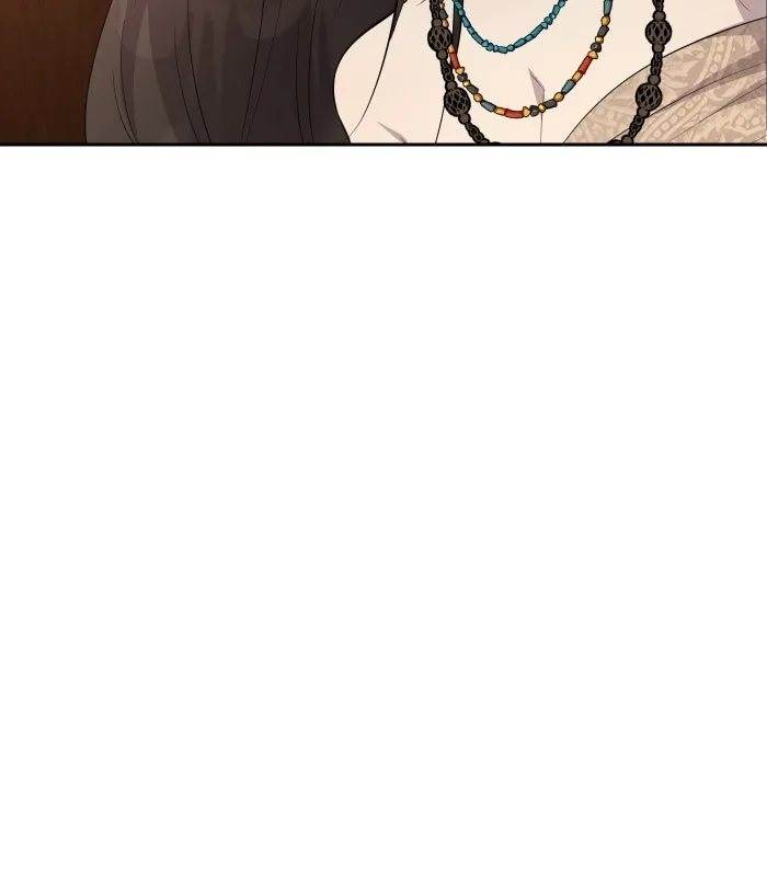 จันทร์เจ้า ตอนที่ ตอนที่ ๑๗  คืนนี้ไม่มีที่ไป รูปที่ 67