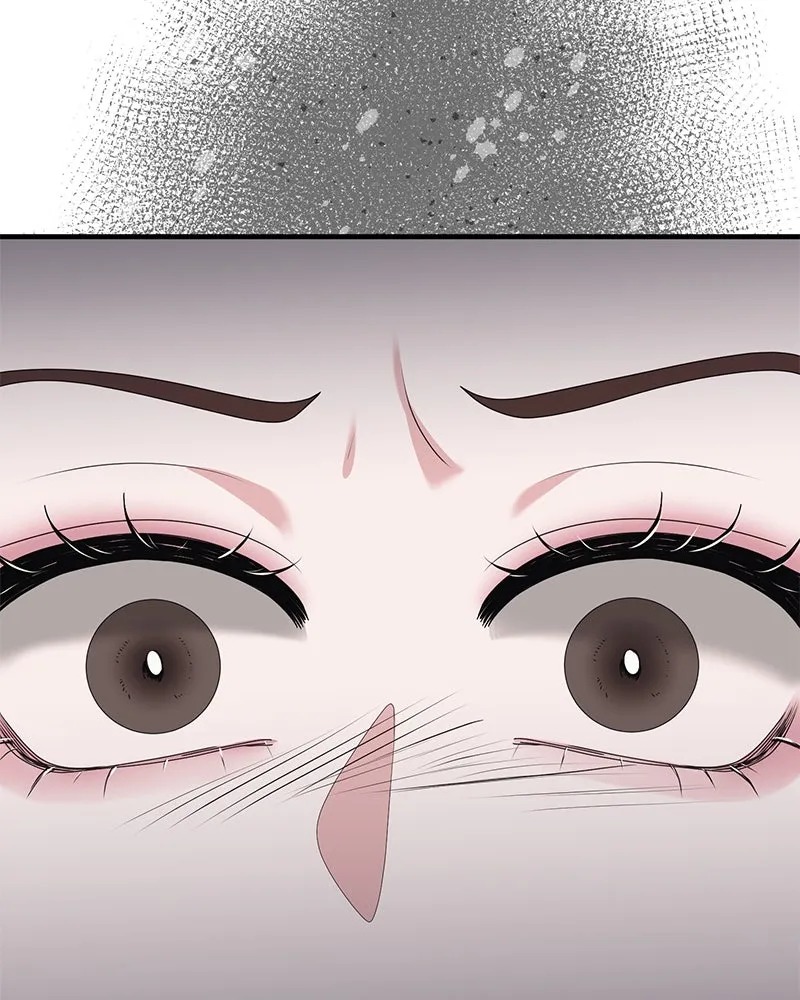 สามีที่ไม่ได้ขอ ตอนที่ 48 รูปที่ 89