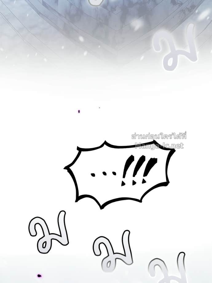 Doujin-Lc- อ่าน โดจิน มังฮวา เกาหลี ญี่ปุ่น จีน แปลไทย หยุดนะจอมมาร ฮีโร่ล้อมไว้หมดแล้ว ตอนที่ 1 2 3 4 5 6 7 8 9 10 11 12 13 14 ฟรี ไม่มีโฆษณา อ่าน โดจิน Manhwa เกาหลี ญี่ปุ่น จีน เรามีครบ คัดมาให้เน้นๆ โดจิน 18+ รับประกันความฟินโดย Doujin Lc