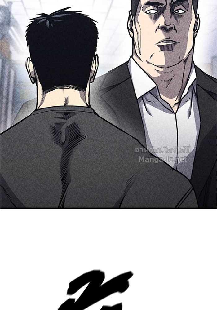 Doujin-Lc- อ่าน โดจิน มังฮวา เกาหลี ญี่ปุ่น จีน แปลไทย HECTOPASCAL ตอนที่ 1 2 3 4 5 6 7 8 9 10 11 12 13 14 ฟรี ไม่มีโฆษณา อ่าน โดจิน Manhwa เกาหลี ญี่ปุ่น จีน เรามีครบ คัดมาให้เน้นๆ โดจิน 18+ รับประกันความฟินโดย Doujin Lc