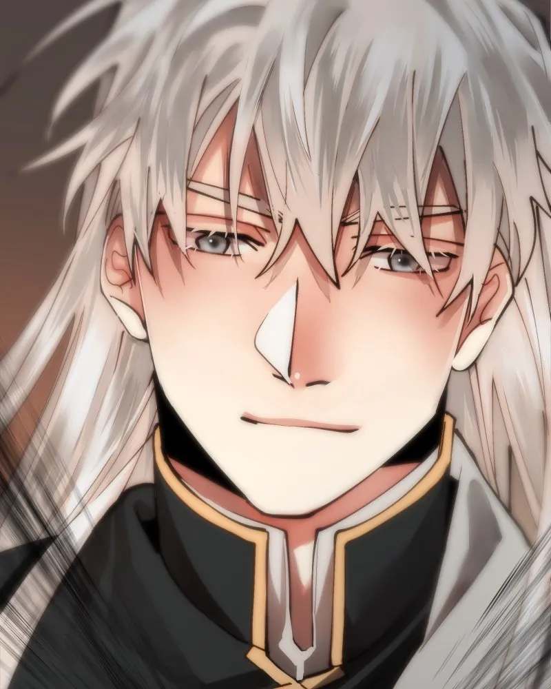 เทพมังกรคลั่งรัก ตอนที่ 26 พลังของมังกรไร้ธาตุ รูปที่ 29